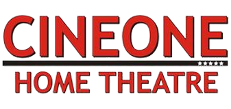 Cineone- Home Theatre
