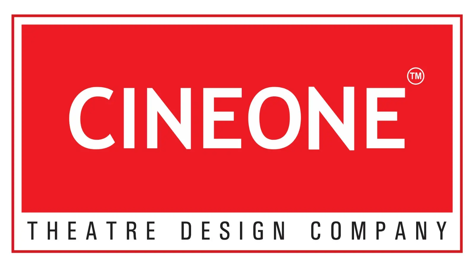 Cineone