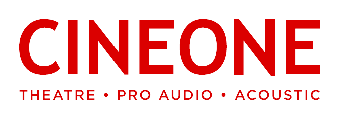 Cineone